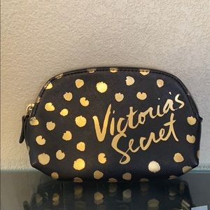 Victoria Secret bag